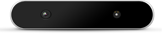 NUWA - XB40