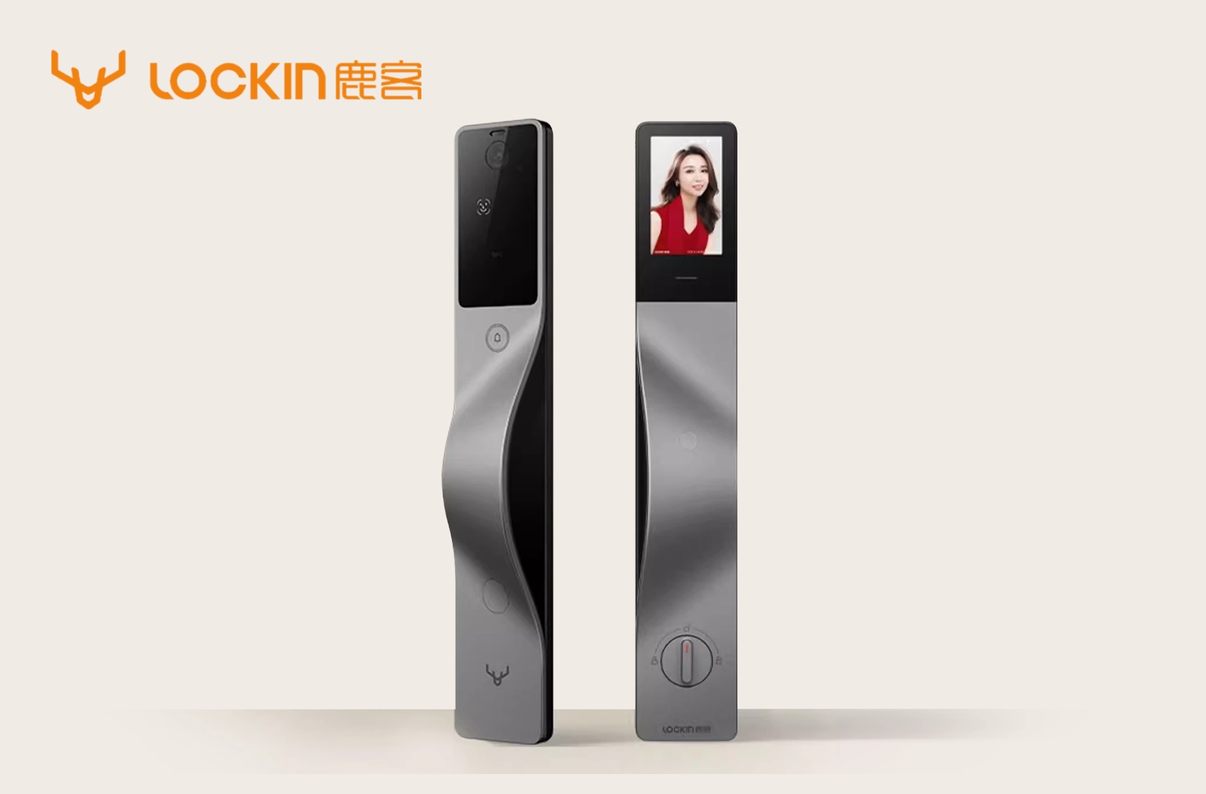 鹿客V5 air等