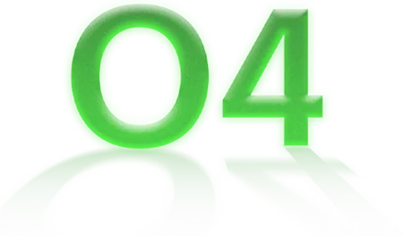 O4