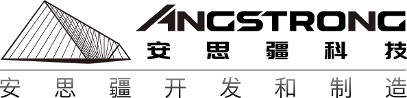 Angstrong 昂强科技