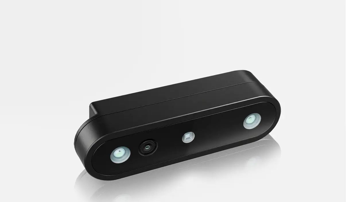 Nuwa-BS100C